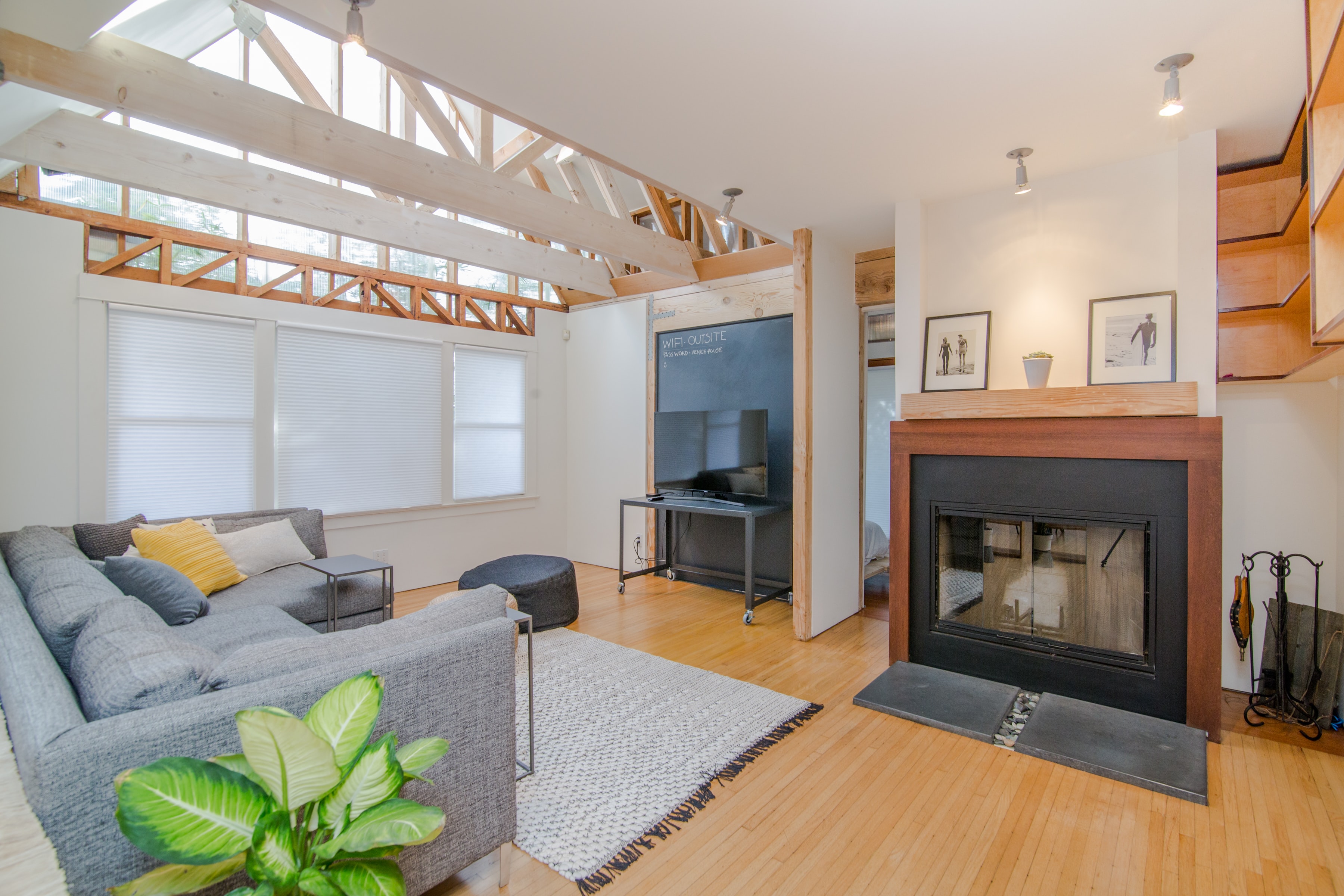 skyline-transit-homes-room-experience